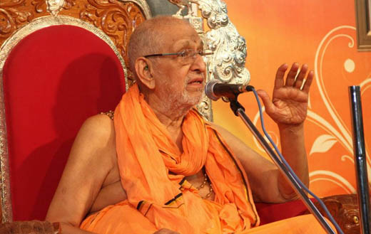 HH sudhindra2